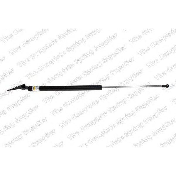 GAS SPRING REAR HONDA image