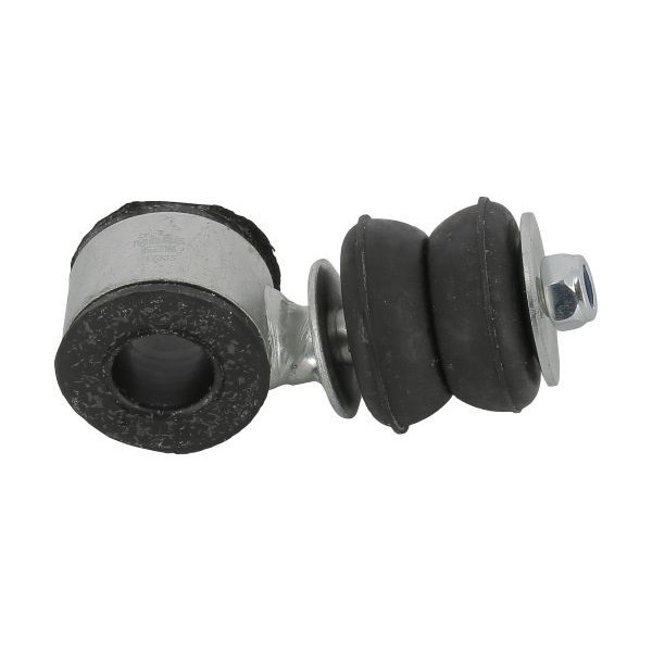 Link Stabiliser image