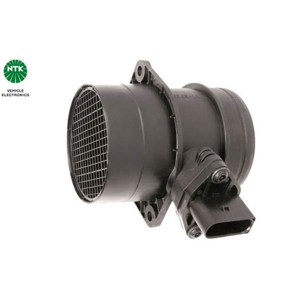 90971 MAF SENSOR image