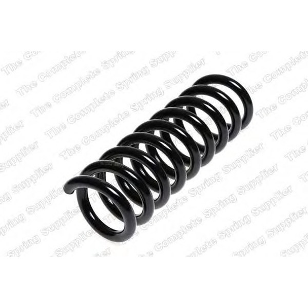 Coil Spring image