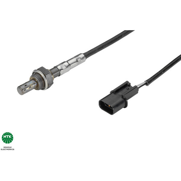 1928 LAMBDA SENSOR image