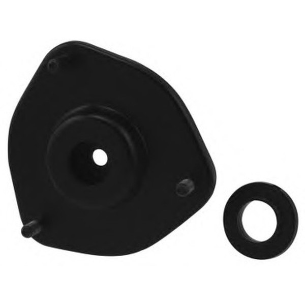 Strut Mounting Front L/R image