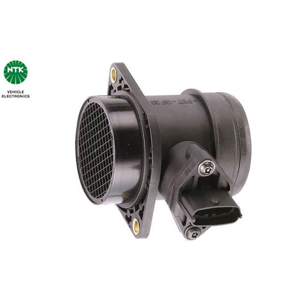 90311 MAF SENSOR image