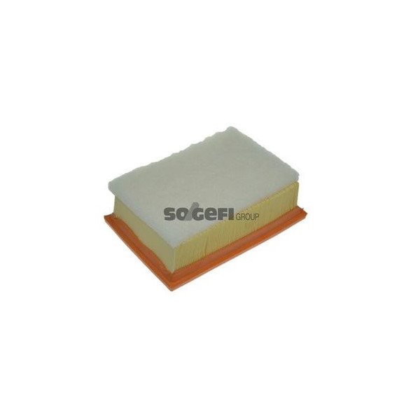 Air Filter image