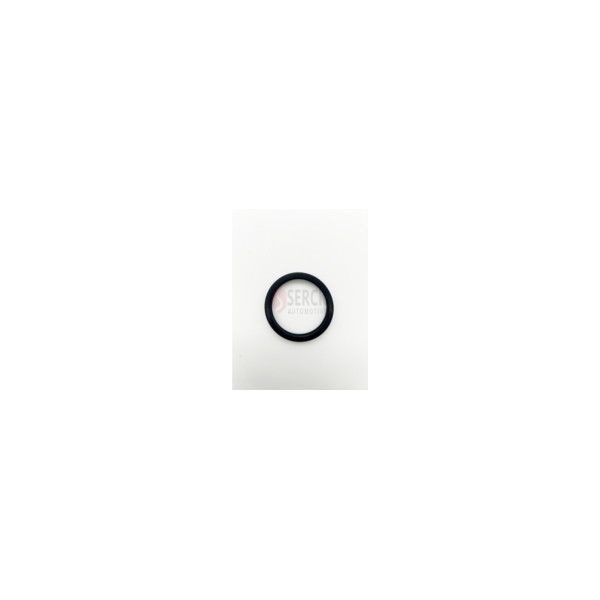 Thermostat image