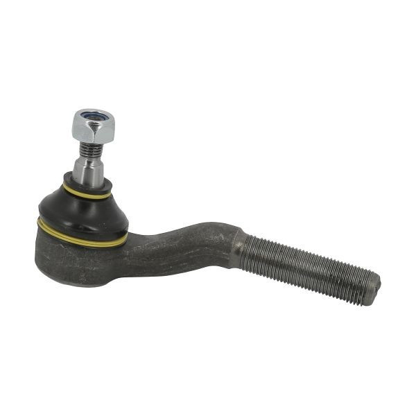 Tie Rod End image