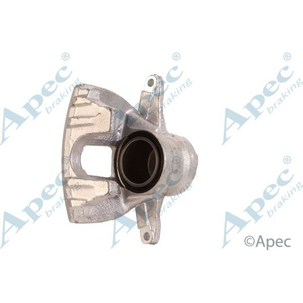 Apec Brake Caliper image