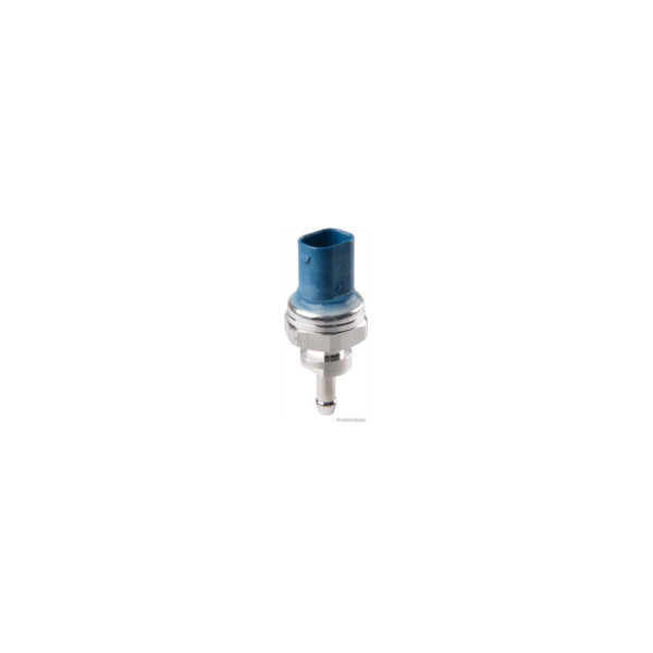 Exhaust Pressure Sensor image