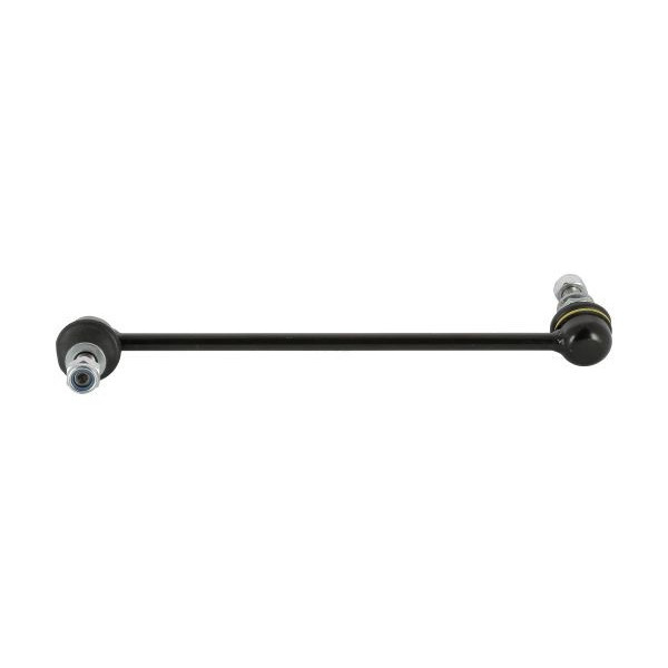 Stabiliser Link image