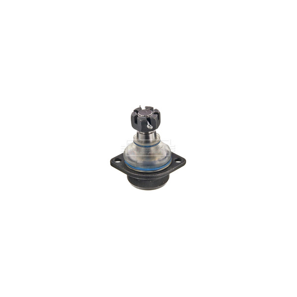 Ball Joint image