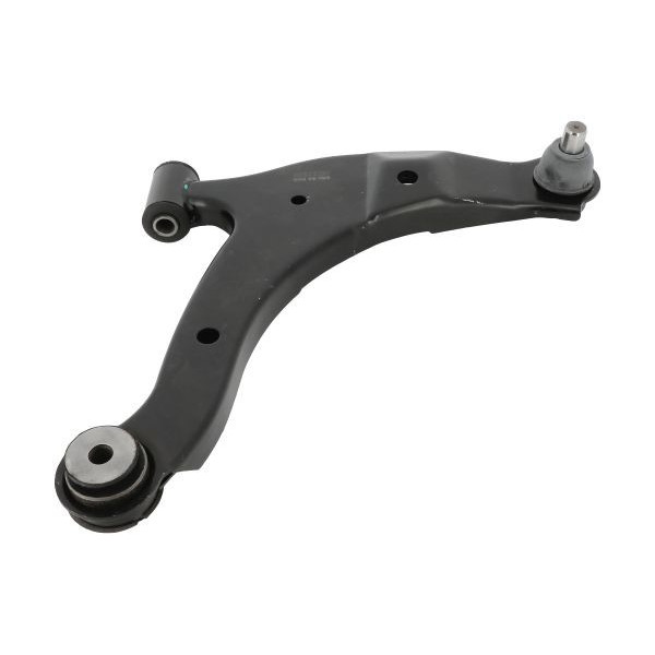 Track Control Arm image