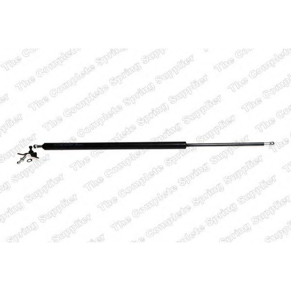 GAS SPRING REAR HONDA image