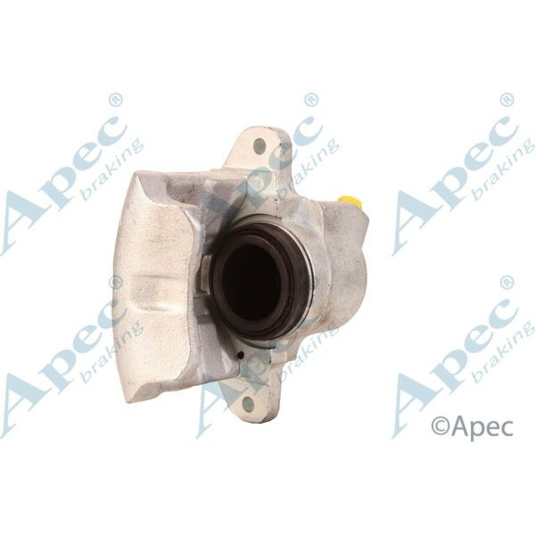 Brake Caliper image