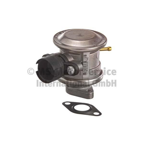 Valve (Secondary Air Pump System) image