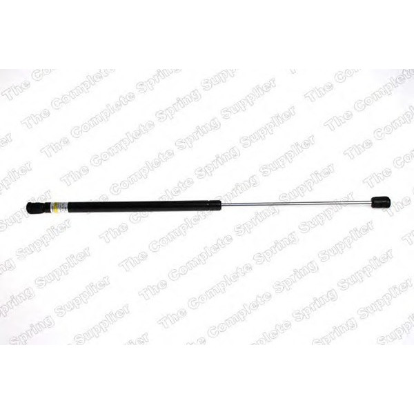 GAS SPRING REAR MITSUBISHI image