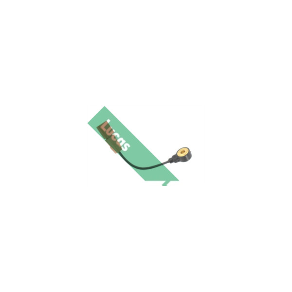 Knock Sensor image