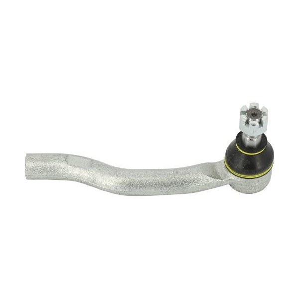 Tie Rod End image