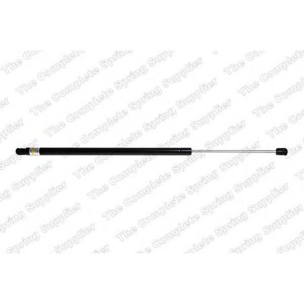 GAS SPRING REAR VAUXHALL. image