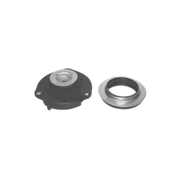 STRUT MOUNTING KIT L/R image