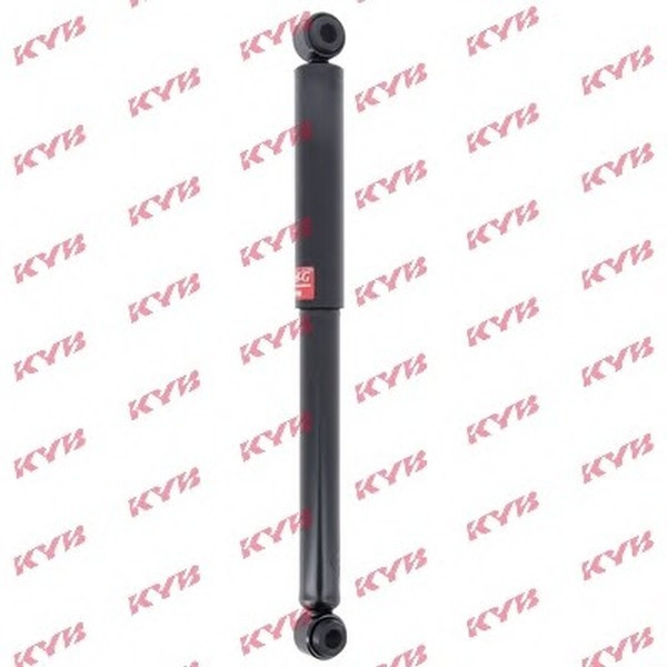 Shock Absorber Rear L image