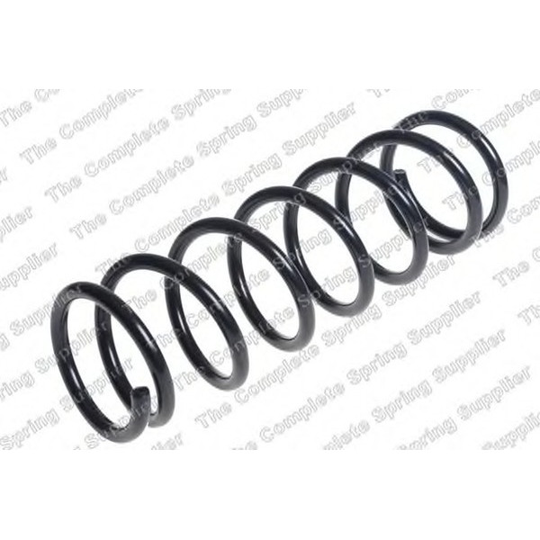 COIL SPRING REAR HONDA image