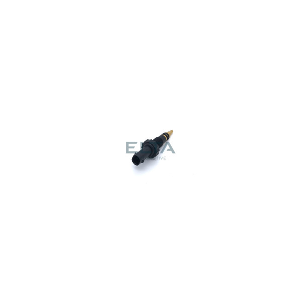 Temperature Transmitter image