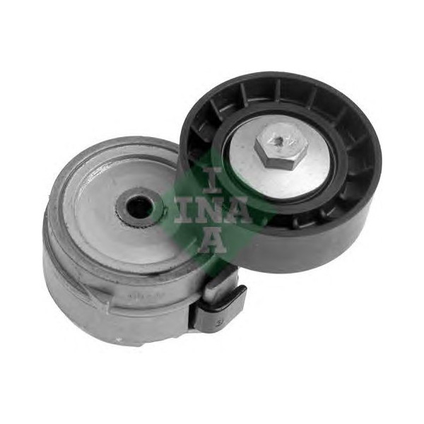 V Belt Tensioner image