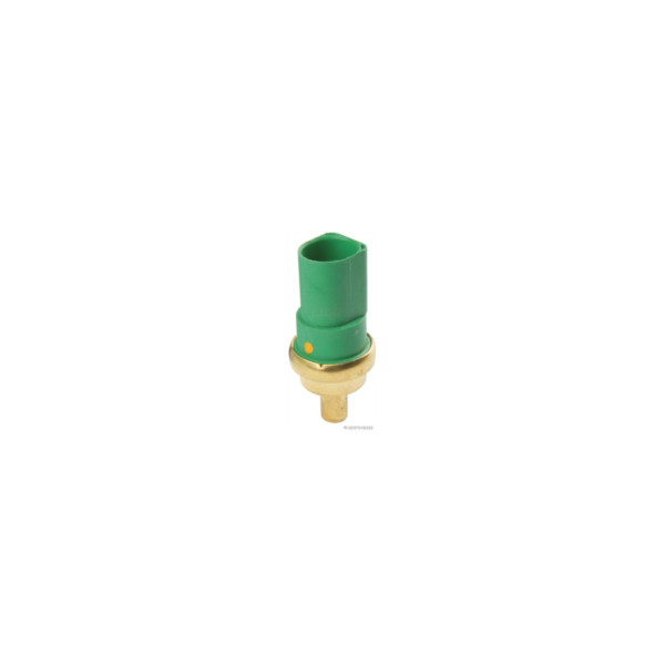 Temperature Transmitter image