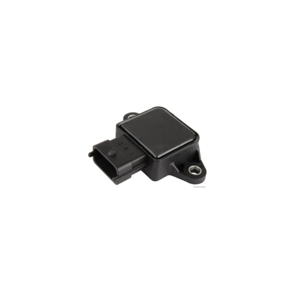 Throttle Potentiometer image