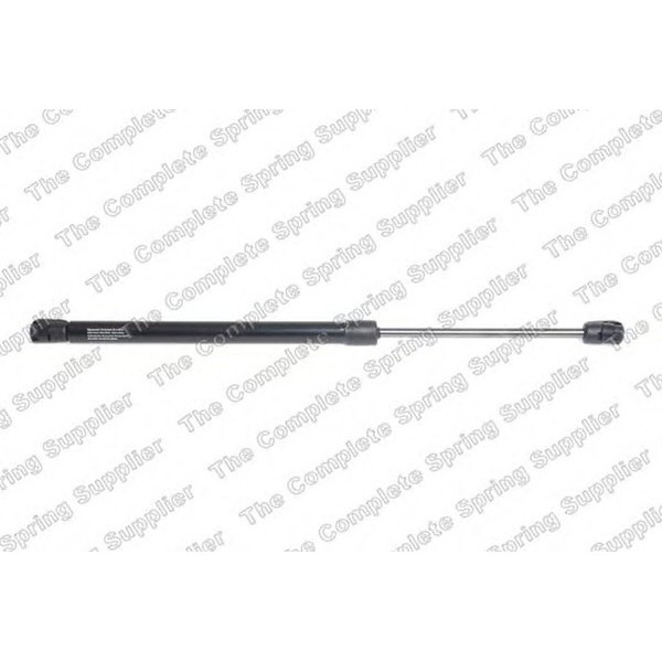 GAS SPRING FRONT CHEVROLET image