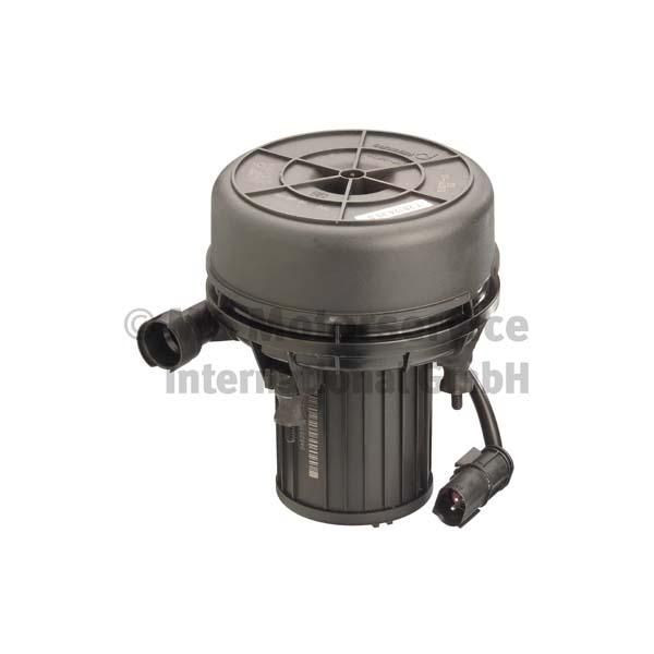 BMW SECONDARY AIR PUMP image