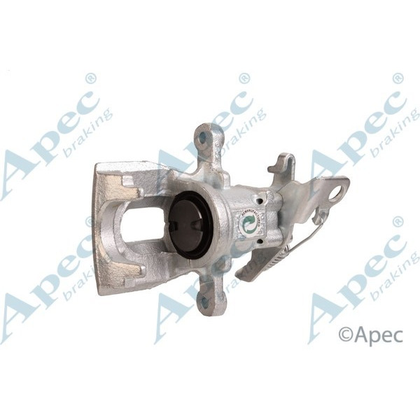 Apec Brake Caliper image