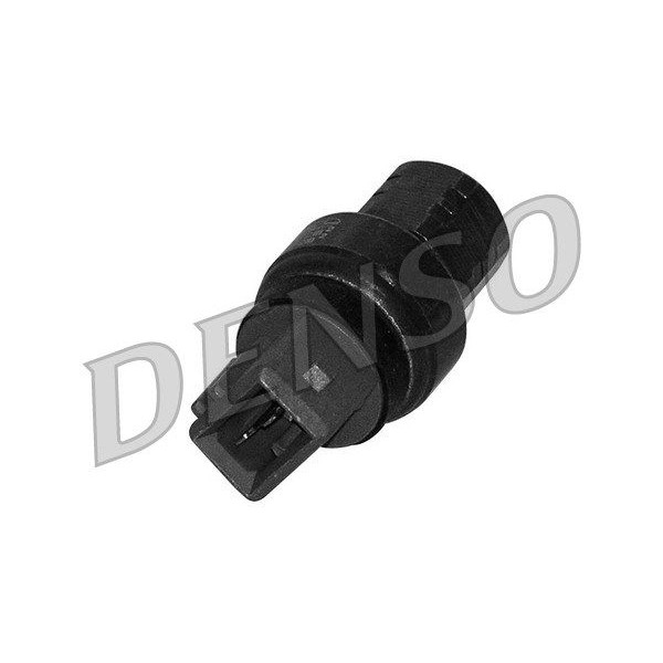 Denso Pressure Switch image