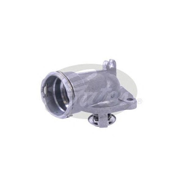 THERMOSTAT image