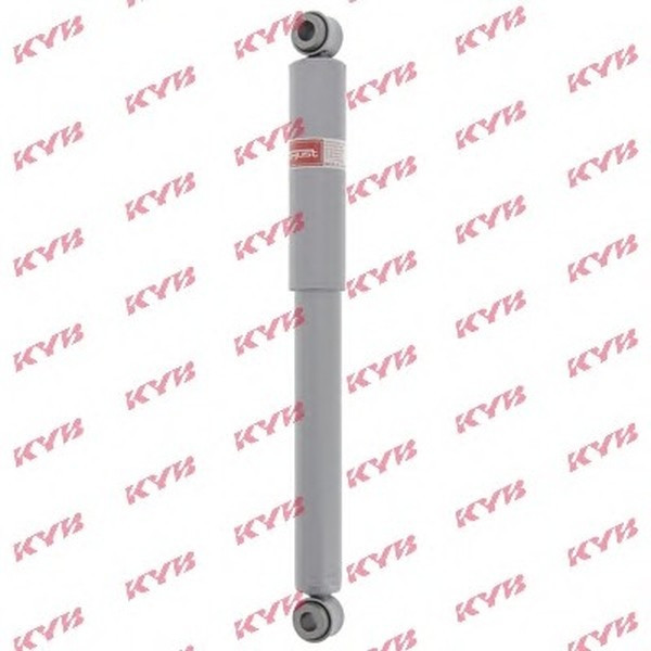 Shock Absorber Rear L/R image