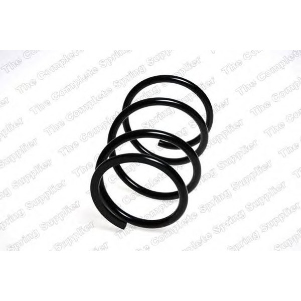 COIL SPRING FRONT SUBARU image