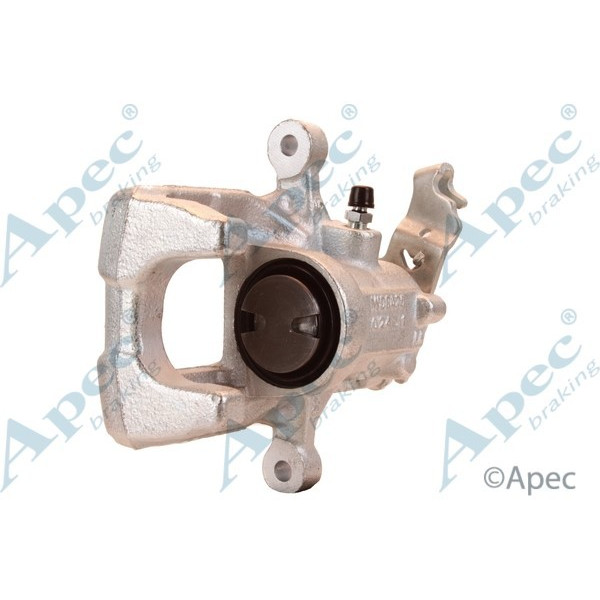 Brake Caliper image
