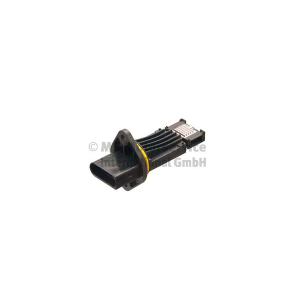Air Flow Sensor image