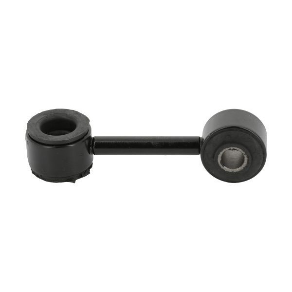 Rod/Strut stabiliser image
