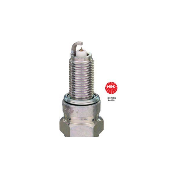 0458 LAMBDA SENSOR image