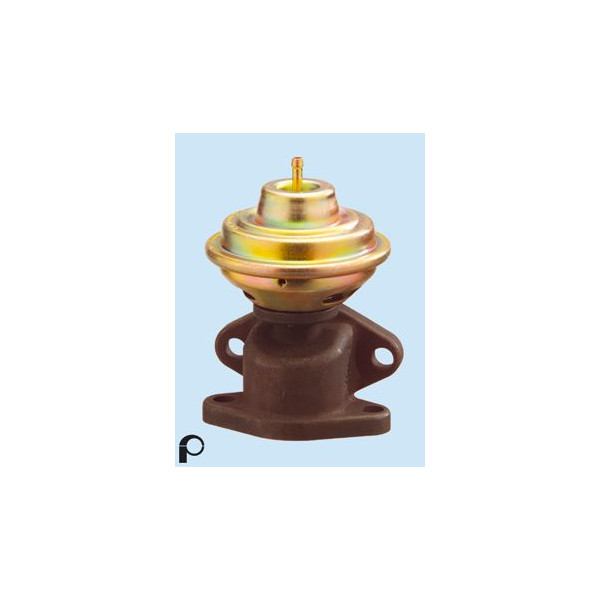RENAULT EGR VALVE image