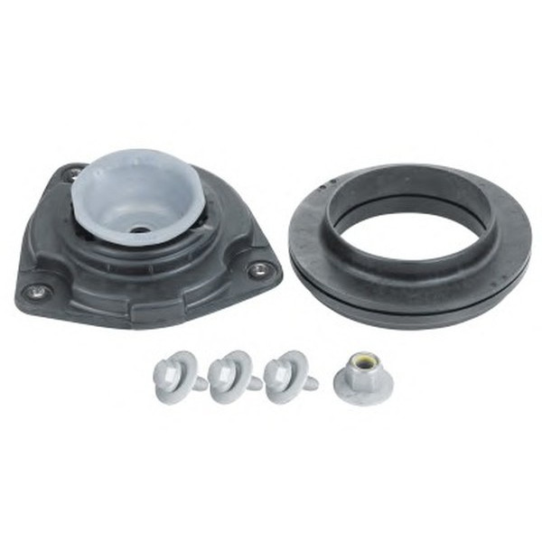 Strut Mounting Front R image