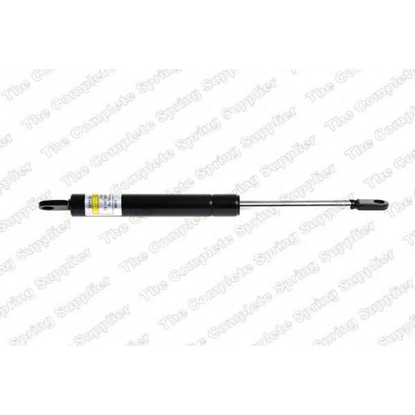 GAS SPRING FT BMW  /  RR SEAT image