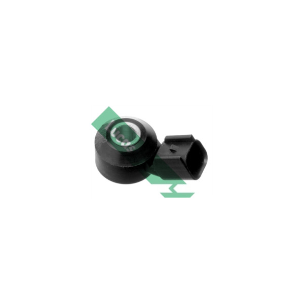 Knock Sensor image