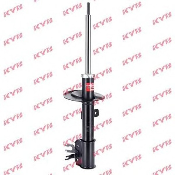 Shock Absorber Front L image