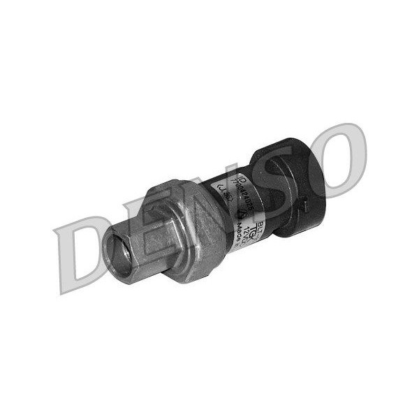 Denso Pressure Switch image