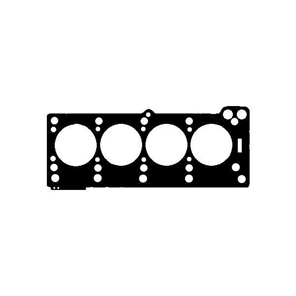 Gasket Cylinder Head image