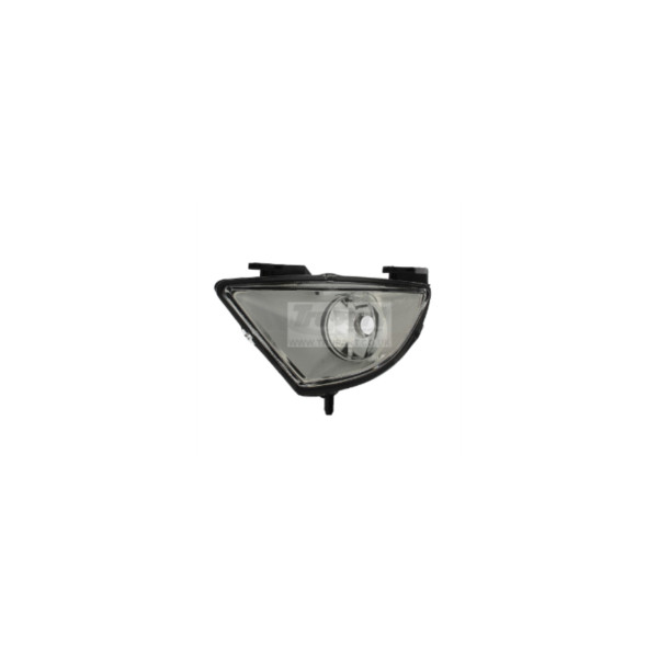 Fog Lamp image