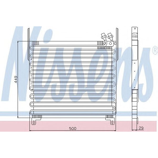 RENAULT TRACTOR image