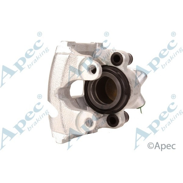 Apec Brake Caliper image